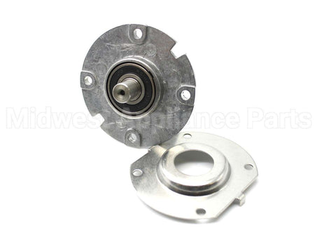 816999MF-041 Armstrong Fluid Technology Module Kit-Maintenance Free