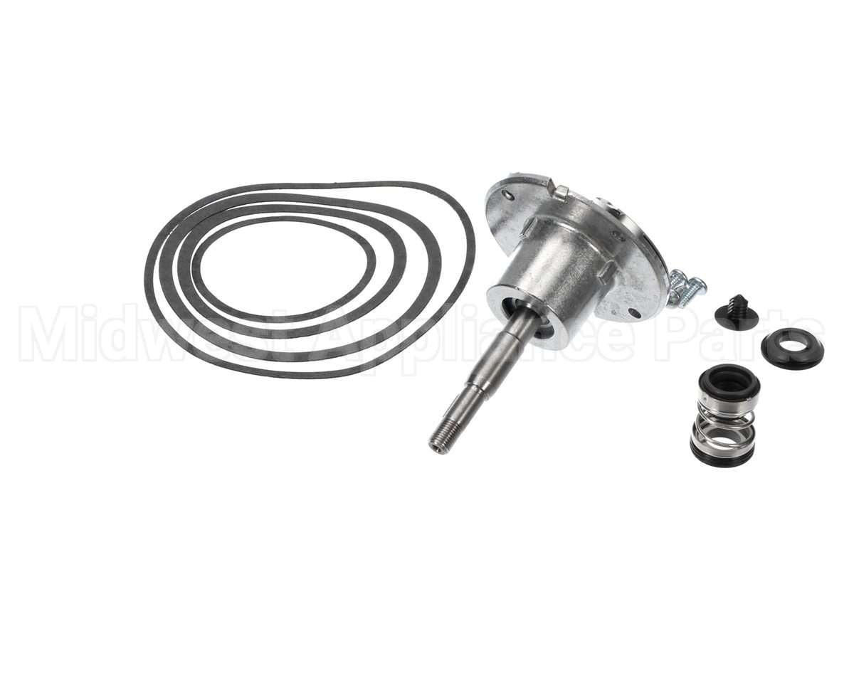816999MF-041 Armstrong Fluid Technology Module Kit-Maintenance Free