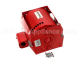 817025-001 Armstrong Fluid Technology 115V 1/6Hp 1725Rpm Pump Motor