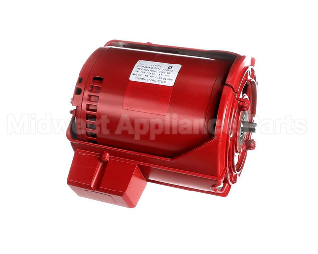 817025-005 Armstrong Fluid Technology 115V 1/6 Hp Motor