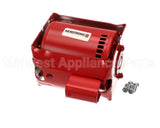 817025-007 Armstrong Fluid Technology Motor 1/4Hp 1800Rpm 115V/1/60