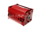 817025-007 Armstrong Fluid Technology Motor 1/4Hp 1800Rpm 115V/1/60