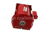 817025-007 Armstrong Fluid Technology Motor 1/4Hp 1800Rpm 115V/1/60