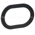 817025 Compatible Hobart Hand Hole Gasket 5-7/16" X 3-11/16"