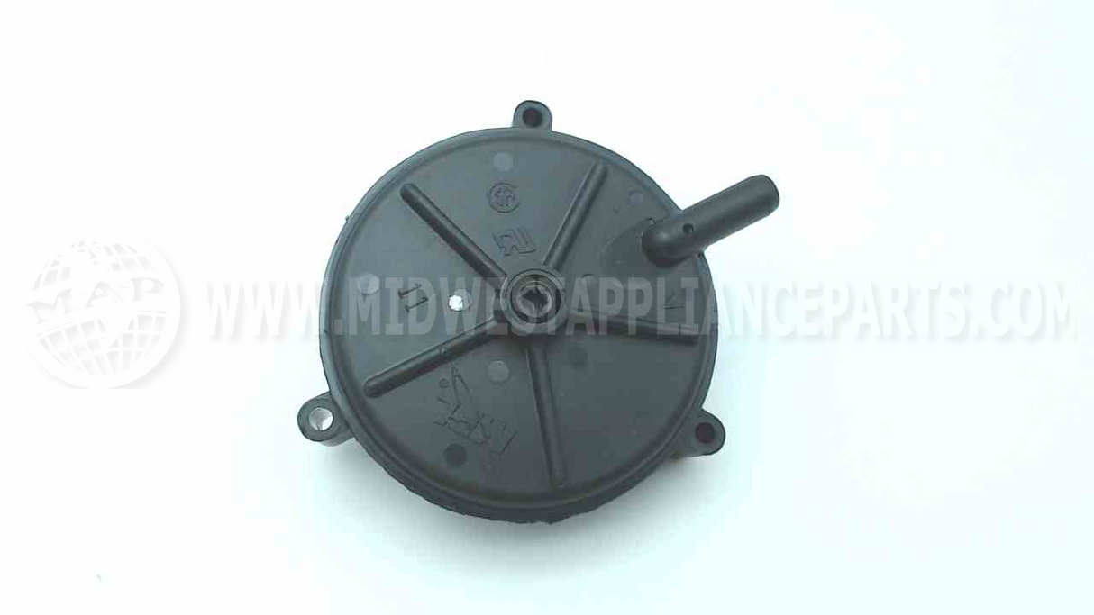 632624 Nordyne -0.70"Wc Spst Pressure Switch