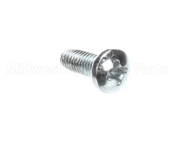 8170700 Apw Wyott Screw Tapping