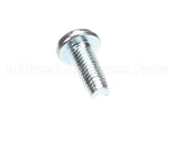 8170700 Apw Wyott Screw Tapping