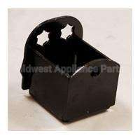 8170863 Whirlpool Hinge-Door