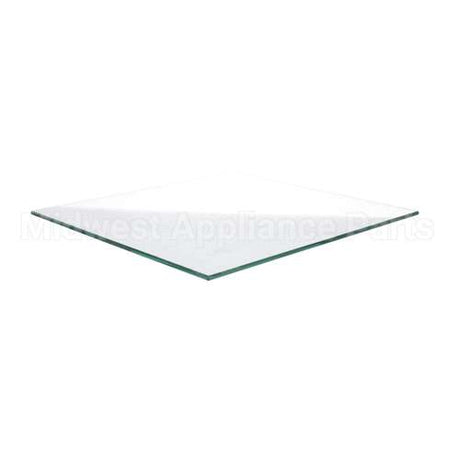 81710 Structural Concepts Glass Shelf 12.25 X 12.68