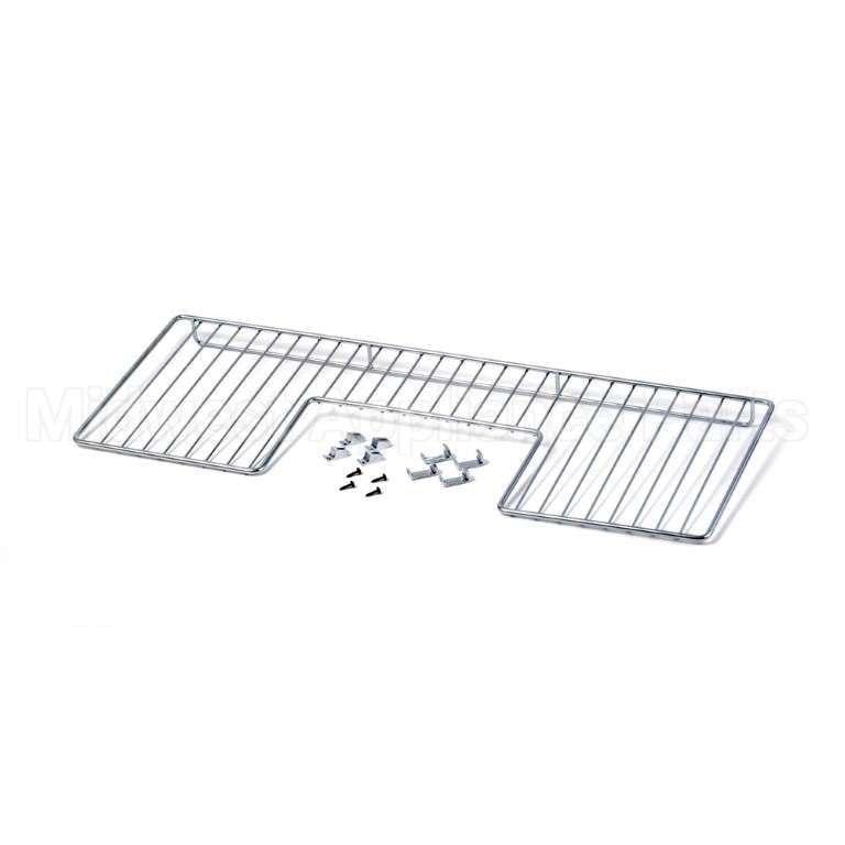 8171297 Whirlpool Rack-Wire