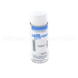 8171357 Whirlpool T/U Paint 13Oz Graphite