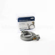 8171378RC Whirlpool 6' 30 Amp 3-Wire Power C
