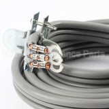 8171378RC Whirlpool 6' 30 Amp 3-Wire Power C