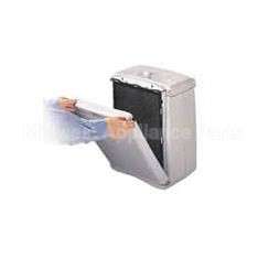 8171433 Whirlpool Filter-Air