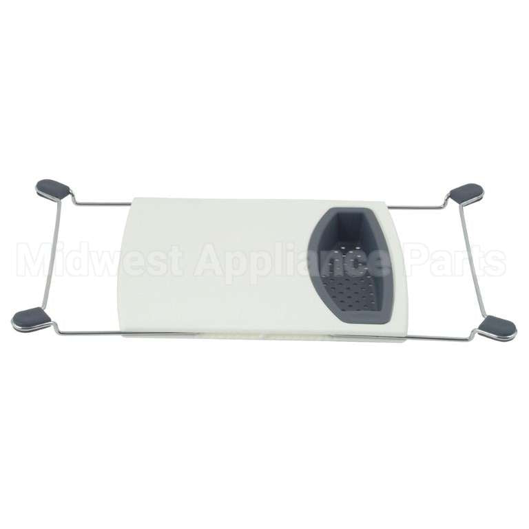 8171455 Whirlpool Ovr-Snk-Bd