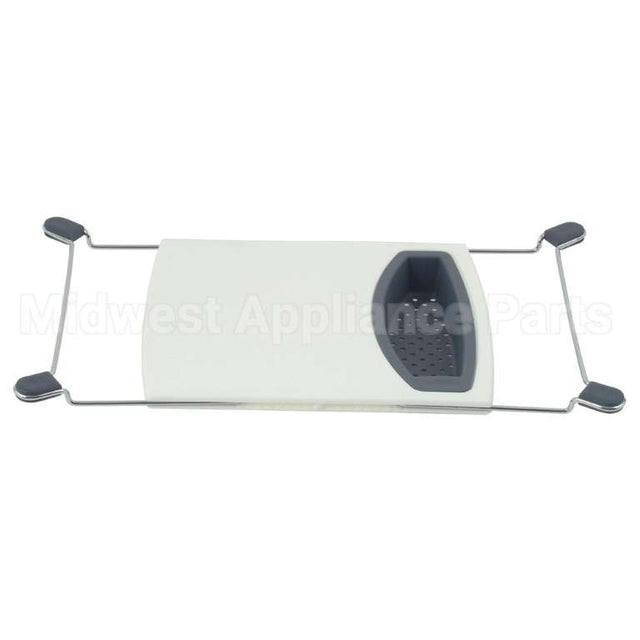 8171455 Whirlpool Ovr-Snk-Bd