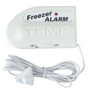 8171458 Whirlpool Alarm-Fzr