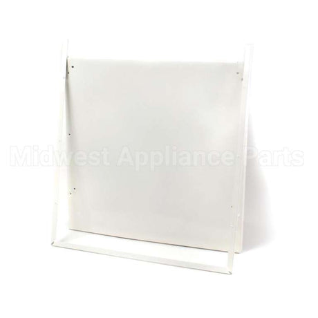 8171557 Whirlpool Panel