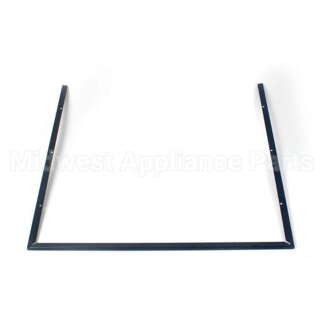 8171560 Whirlpool Trim-Door