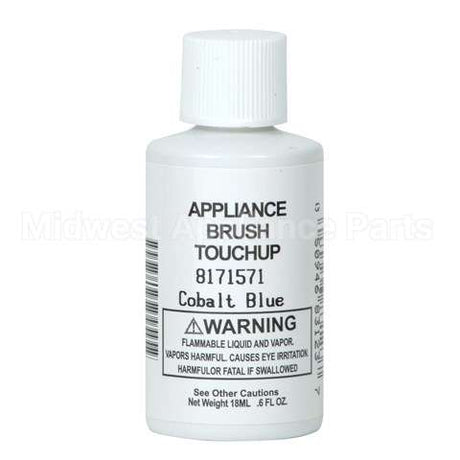 8171571 Whirlpool 6 Oz. Bottle Touchup - C