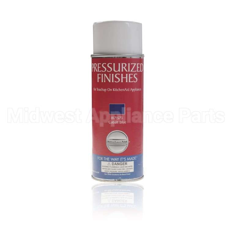 8171573 Whirlpool Spray