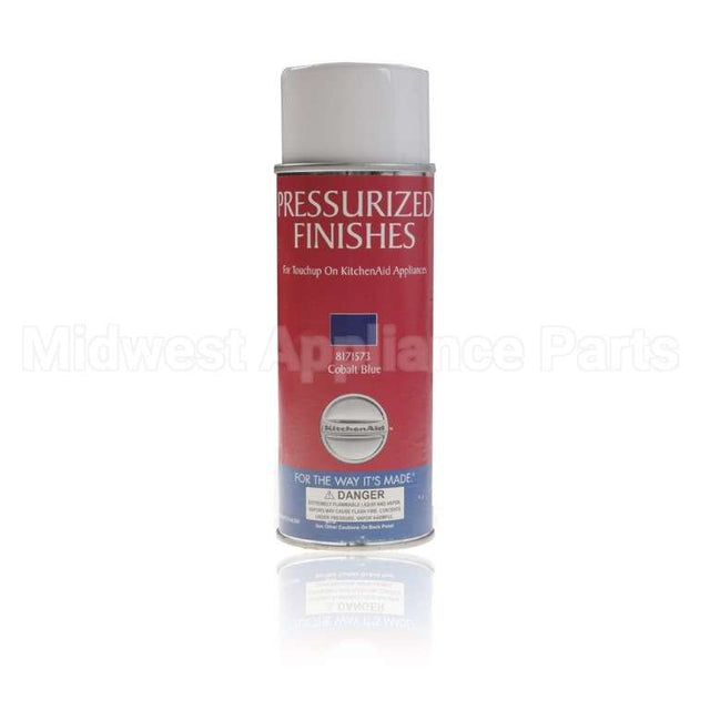 8171573 Whirlpool Spray