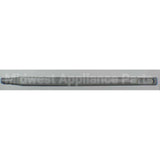8171579A Whirlpool Wanding Tool- Attach To