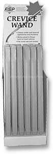 8171579D Whirlpool Display-Ct