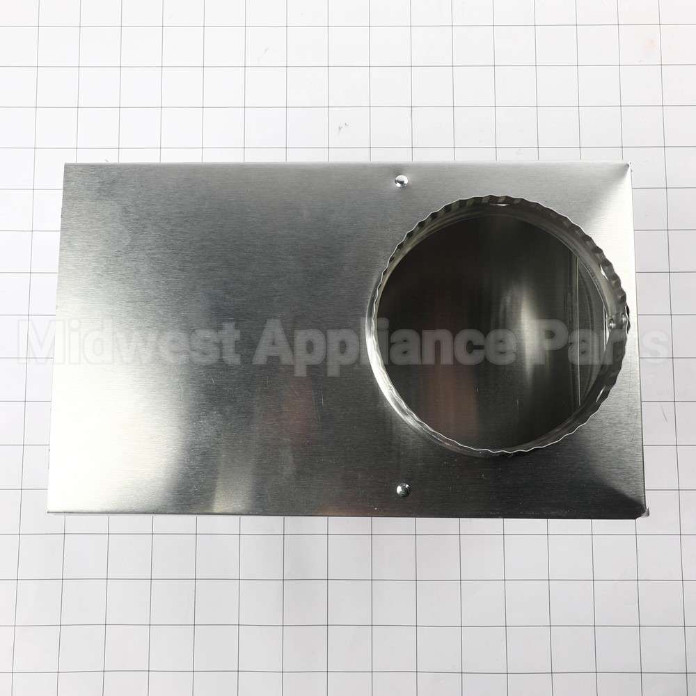 8171587RP Whirlpool Periscope 0-5 Dryer Ex