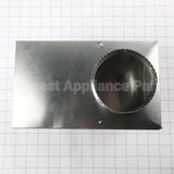 8171587RP Whirlpool Periscope 0-5 Dryer Ex