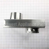 8171587RP Whirlpool Periscope 0-5 Dryer Ex