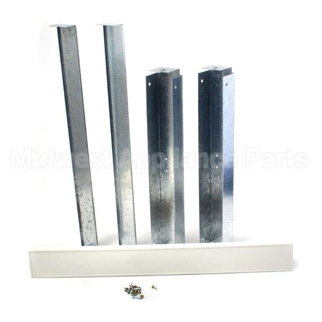 8171648 Whirlpool Fill-Kit