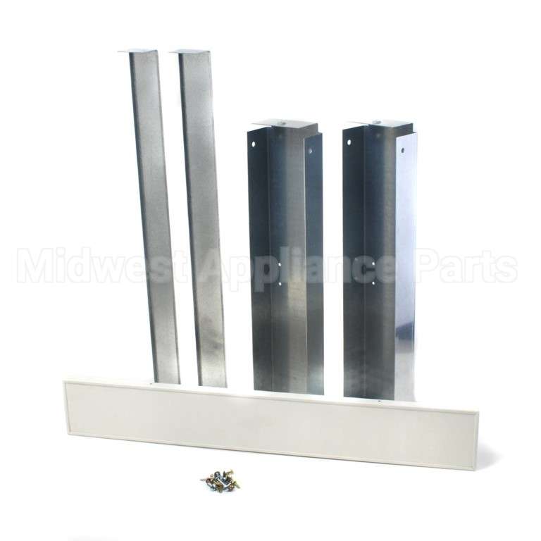 8171650 Whirlpool Fill-Kit