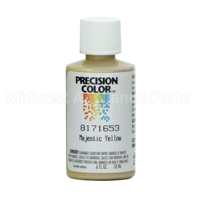 8171653 Whirlpool Tuchup