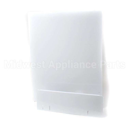 8171656 Whirlpool D/W Side Panel Kit-White