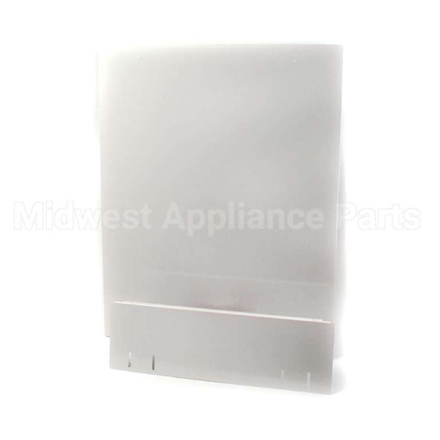 8171658 Whirlpool D/W Side Pnl Kit-Biscuit