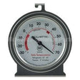 8171720 Whirlpool Thermometr