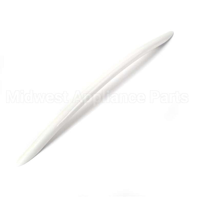 8171760 Whirlpool Handle