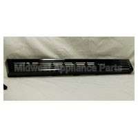 8171861 Whirlpool Grill-Vent