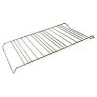 8171865 Whirlpool Old Mac R9900288