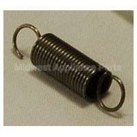 8171918 Whirlpool Old 8183882 59001098