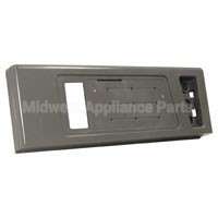 8172031 Whirlpool Panl-Cntrl