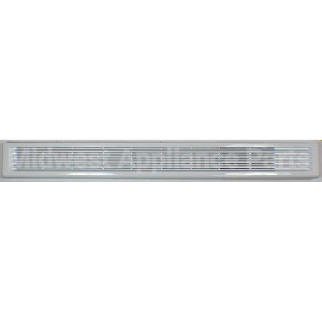 8172142 Whirlpool Grill-Vent
