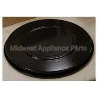 8172250 Whirlpool Pan-Drip