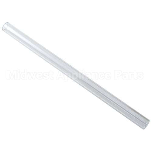 00-817098-00014 Compatible Vulcan Gauge Glass