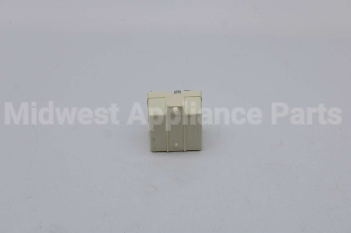 8173022 Danfoss Start Relay