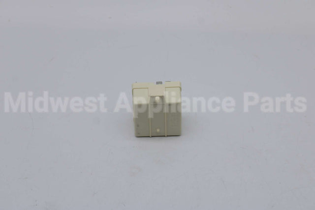 8173022 Danfoss Start Relay