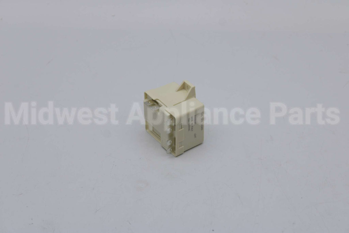 8173022 Danfoss Start Relay