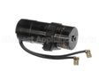 817330 TRUE Start Capacitor, 80Uf 117U5373