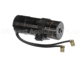 817330 TRUE Start Capacitor, 80Uf 117U5373